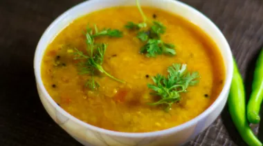 pairing-instructions-image